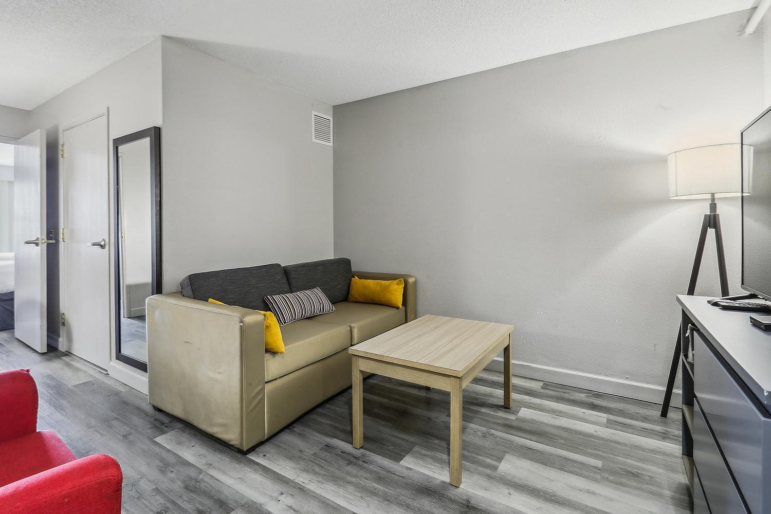 Country Inn & Suites By Radisson, Chicago O'Hare South, Il Bensenville Exteriör bild