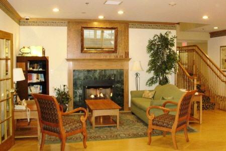 Country Inn & Suites By Radisson, Chicago O'Hare South, Il Bensenville Exteriör bild